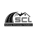 Driveways In Leeds logo